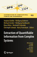 Extraction_of_Quantifiable_Information_from_Complex_Systems_Dahlke.pdf